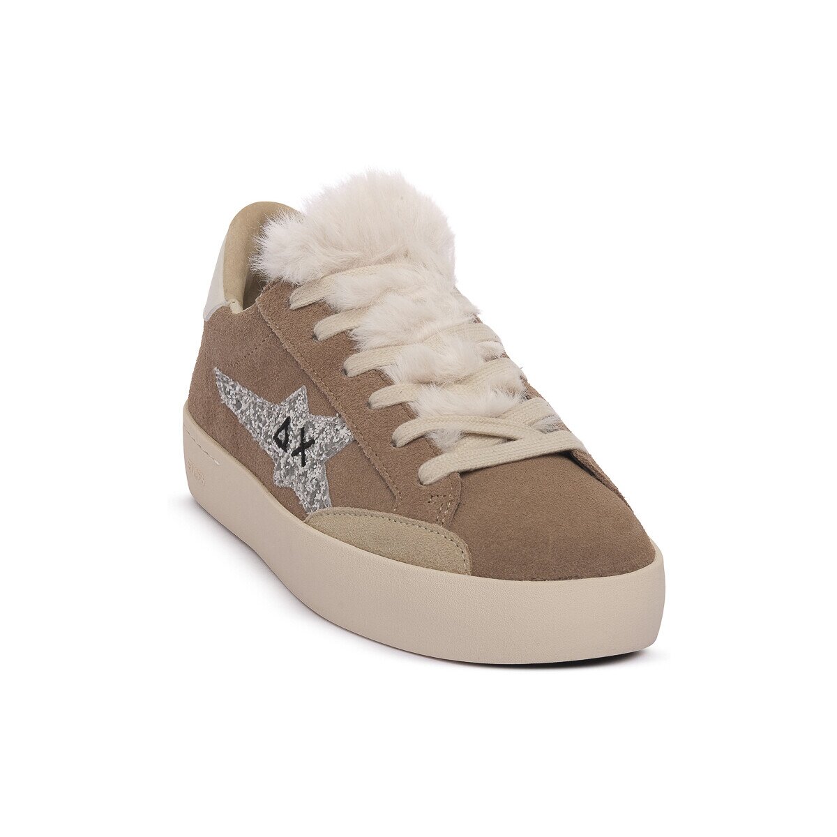 Sun68 Pantofi 77 KATY WINTER