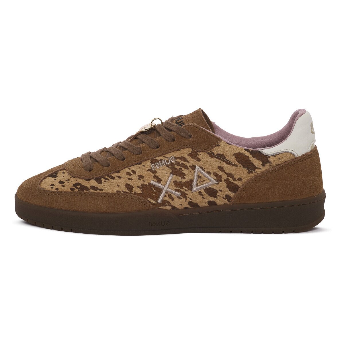 Sun68 Pantofi 93 CALIFORNIA SUN W