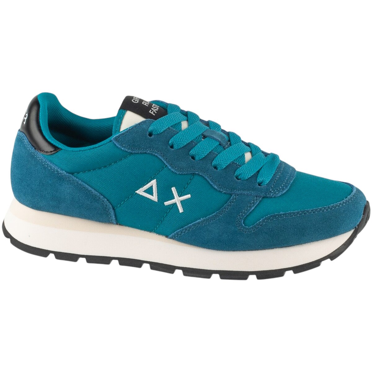 Sun68 Pantofi Ally Solid