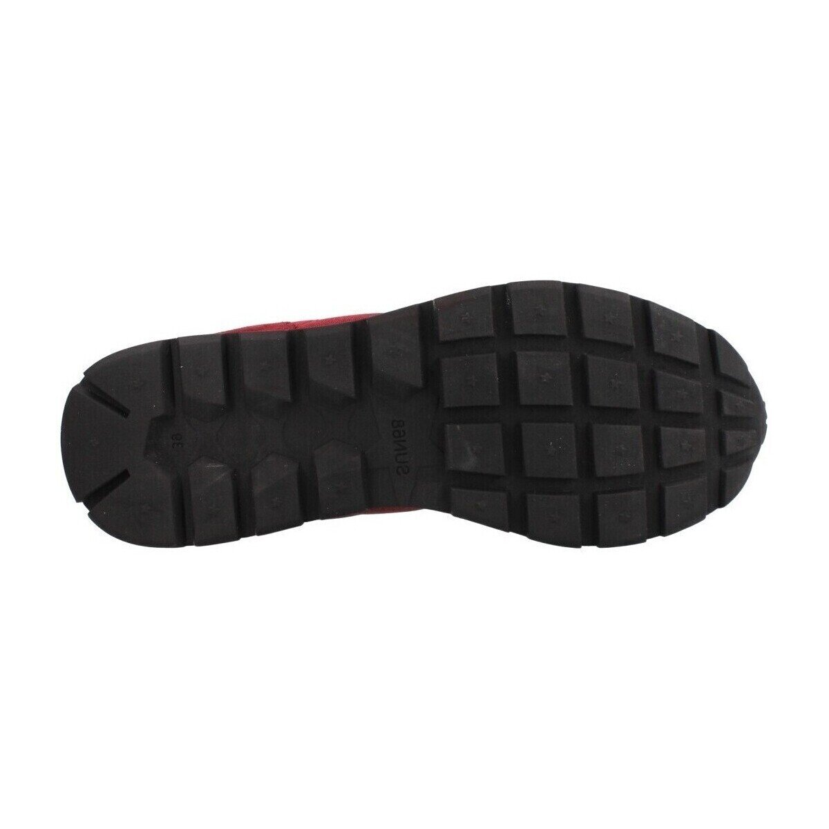 Sun68 Pantofi Ally Solid