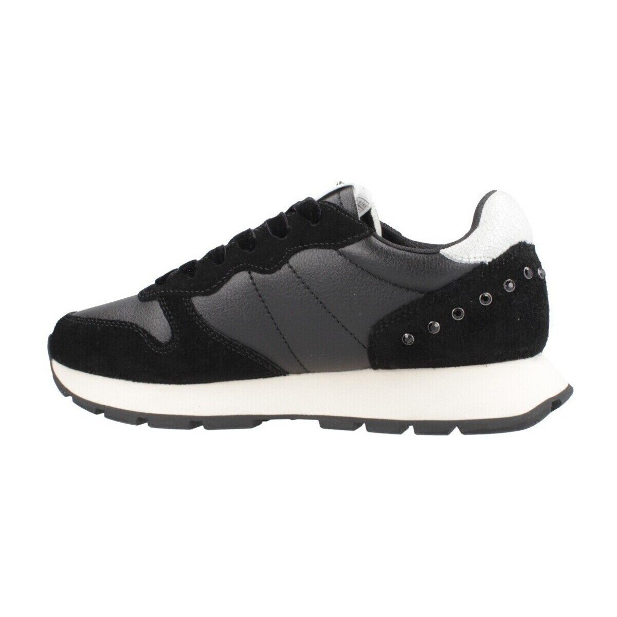 Sun68 Pantofi Ally Studs