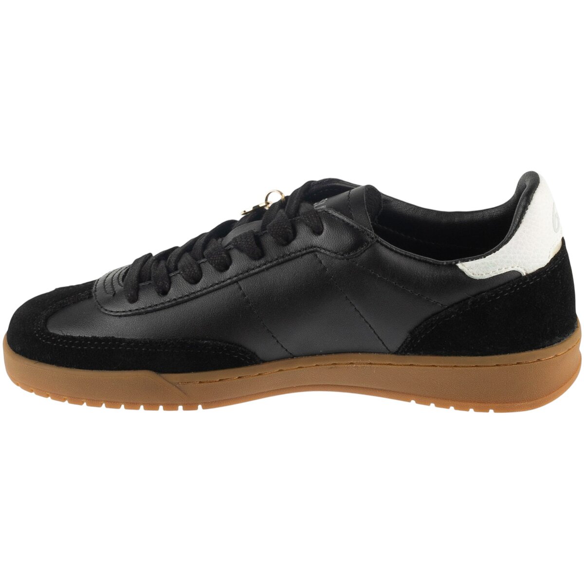 Sun68 Pantofi California Sun Leather