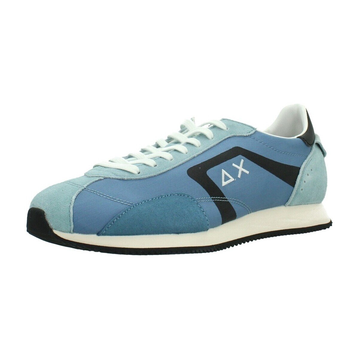 Sun68 Pantofi Deportiva Easy Runner