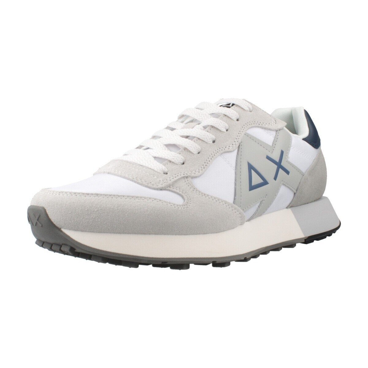 Sun68 Pantofi Deportiva Jaki
