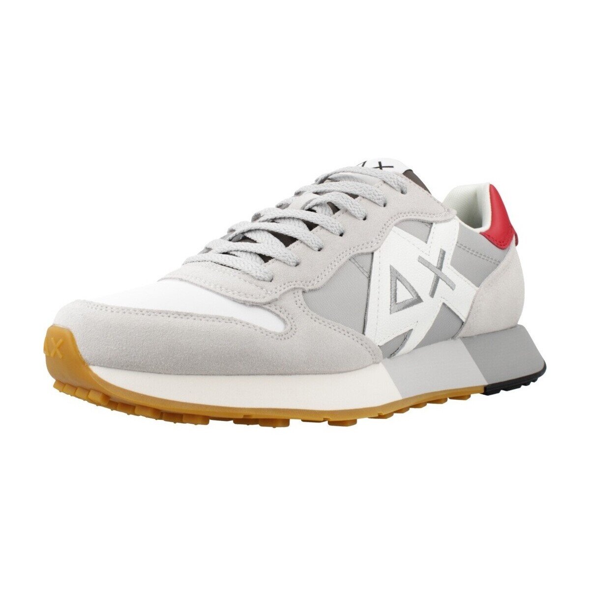Sun68 Pantofi Deportiva Jaki