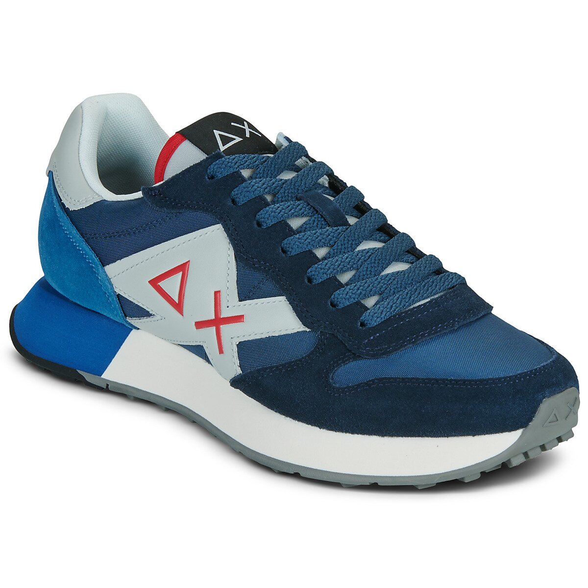 Sun68 Pantofi JAKI 2.0