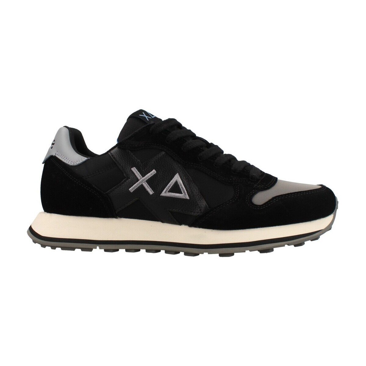 Sun68 Pantofi Jaki 2.0 Bicolor