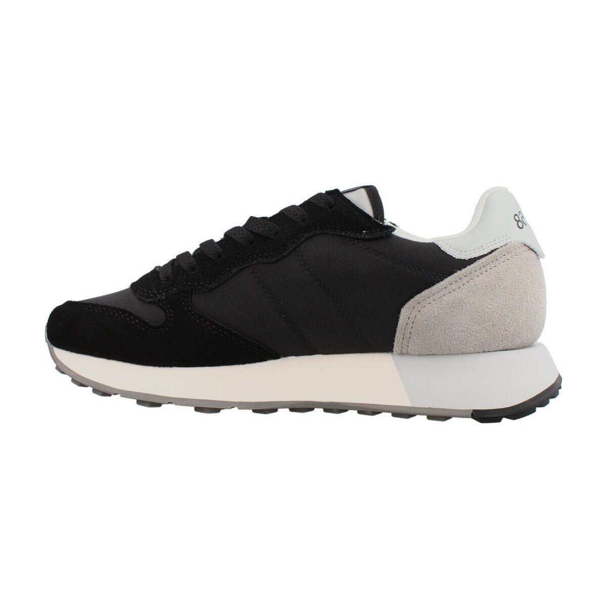 Sun68 Pantofi Jaki 2.0 Solid