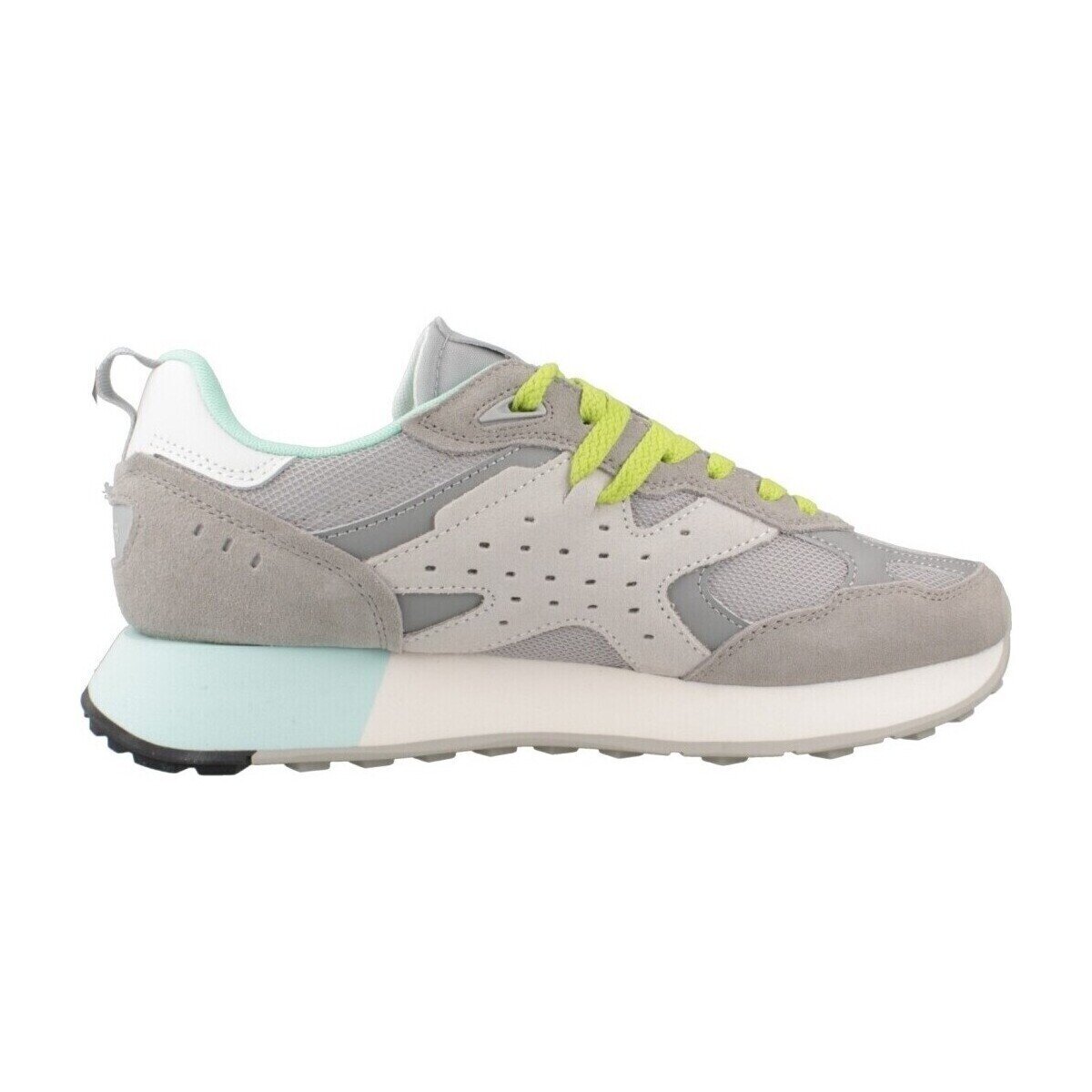 Sun68 Pantofi Jaki Outdoor