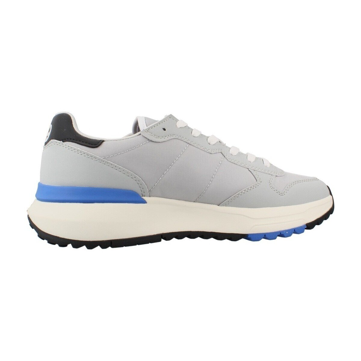 Sun68 Pantofi Scpz35120