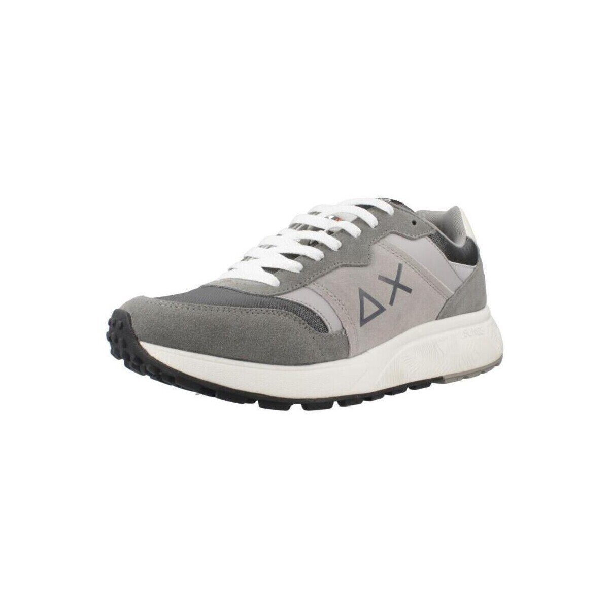 Sun68 Pantofi Scpz42127