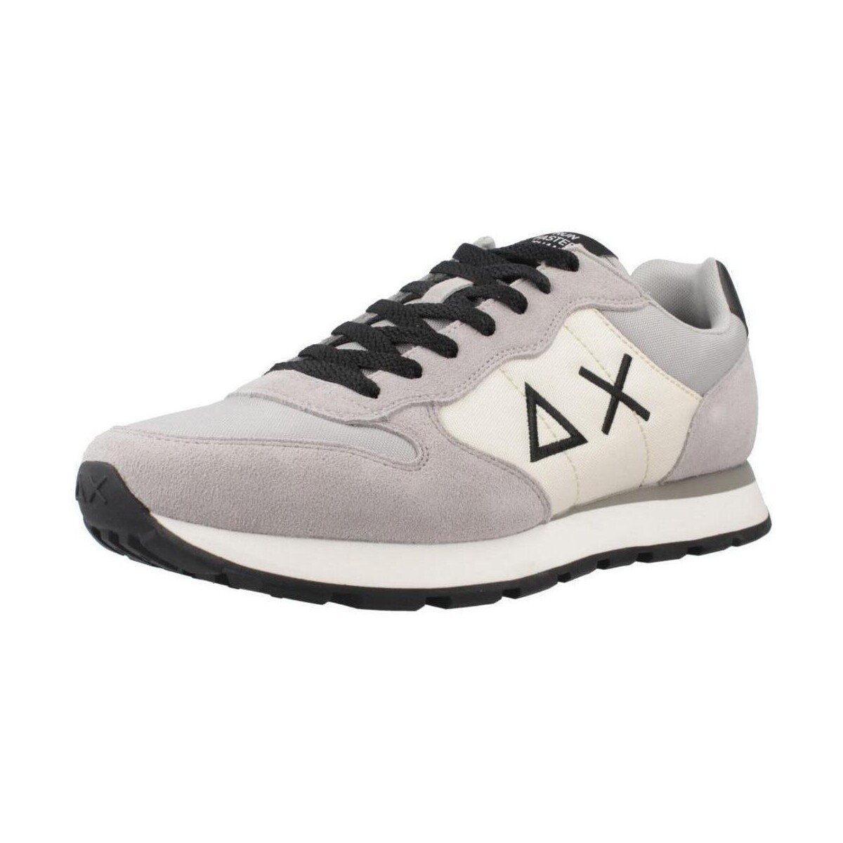 Sun68 Pantofi Scpz43107
