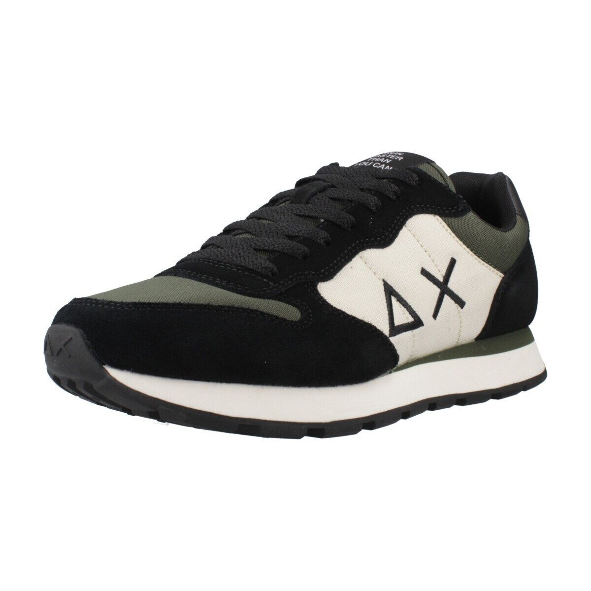 Sun68 Pantofi Scpz43107