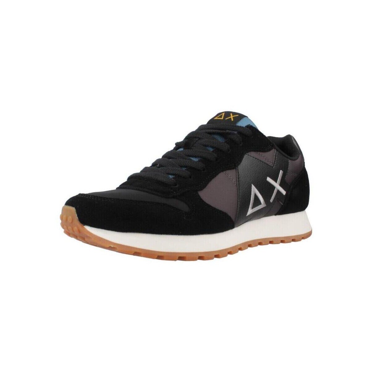 Sun68 Pantofi Scpz43114