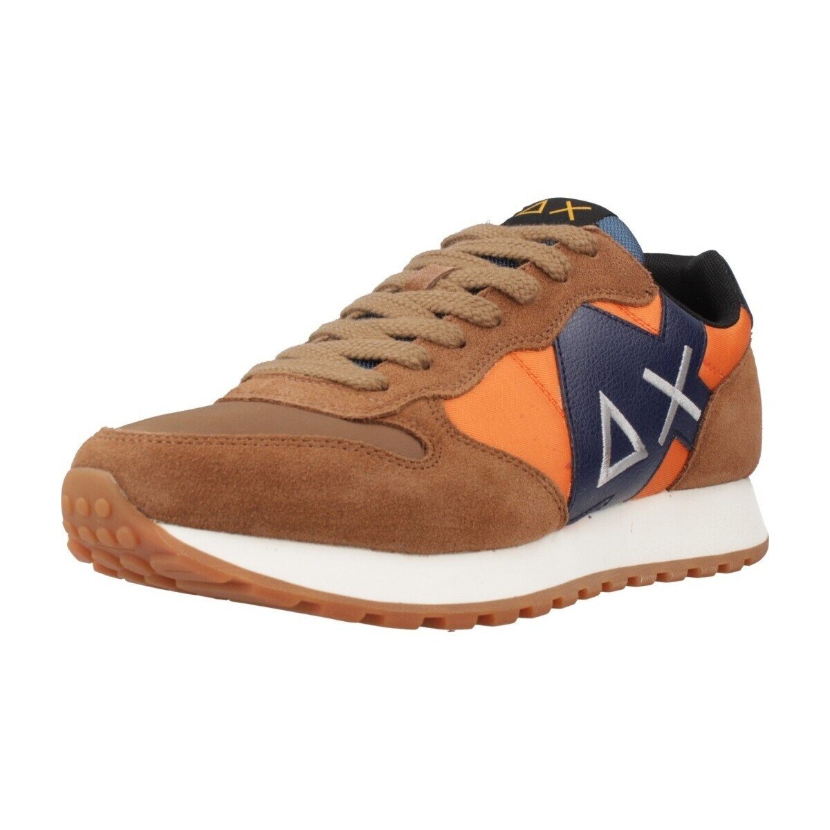 Sun68 Pantofi Scpz43114