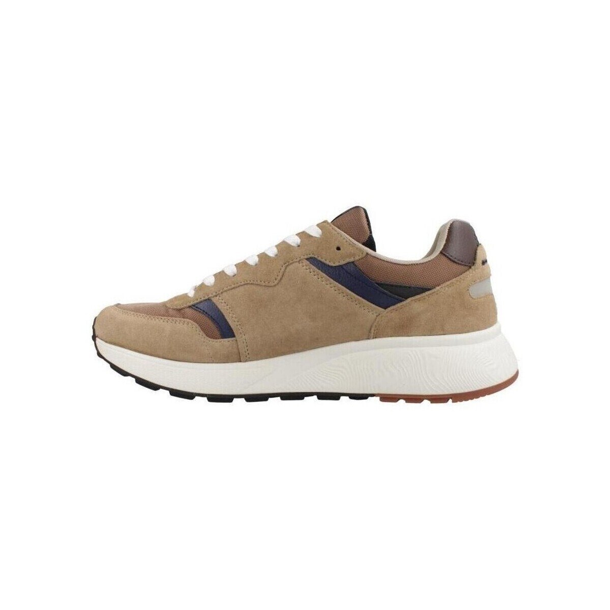 Sun68 Pantofi Scpz43127