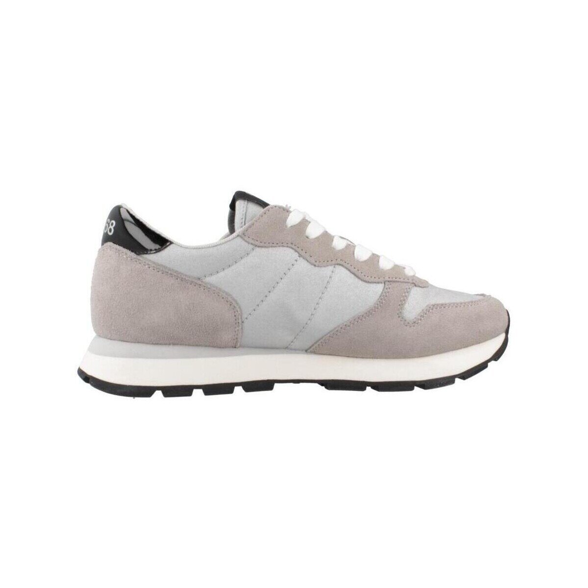 Sun68 Pantofi Scpz43203