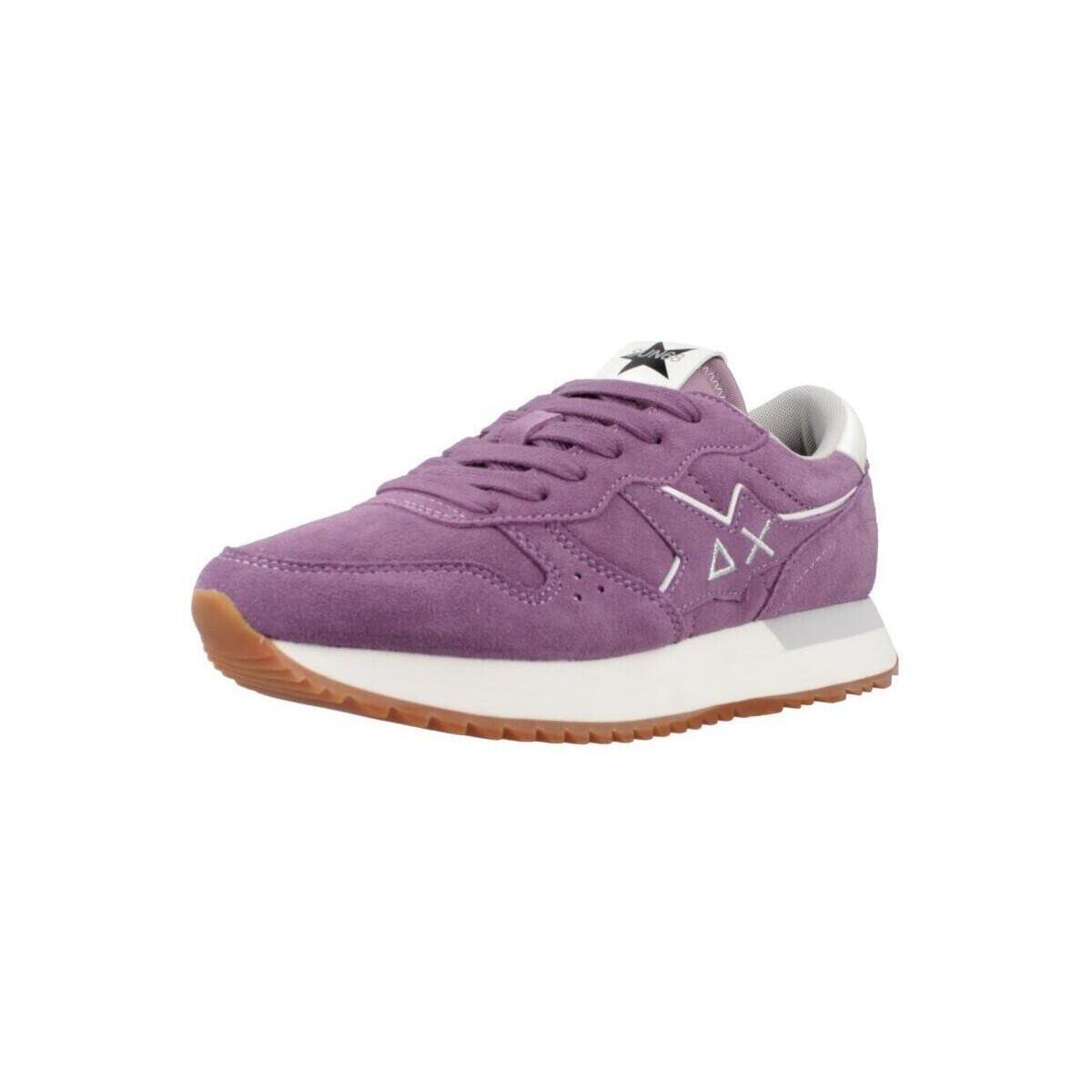 Sun68 Pantofi Scpz43213