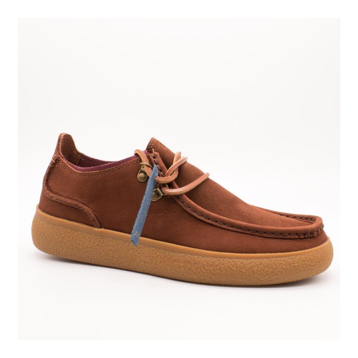 Sun68 Pantofi SCPZ46159 Luis