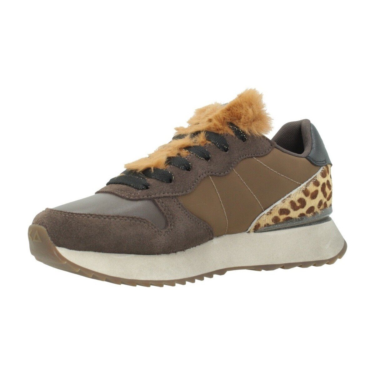 Sun68 Pantofi Scpz46224