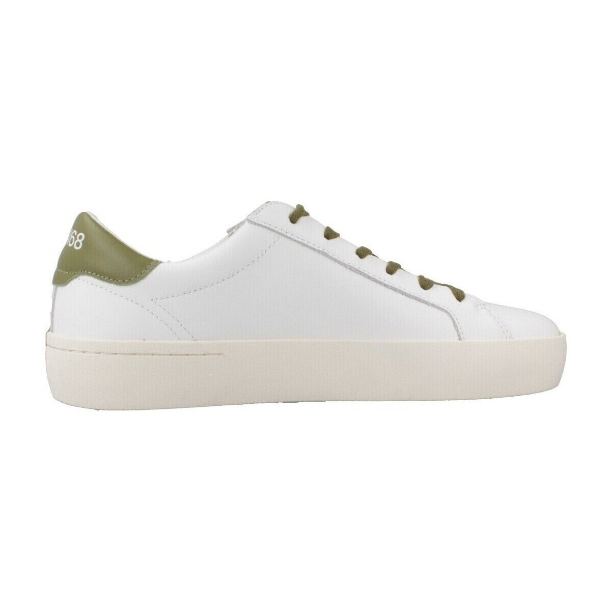 Sun68 Pantofi Street Leather