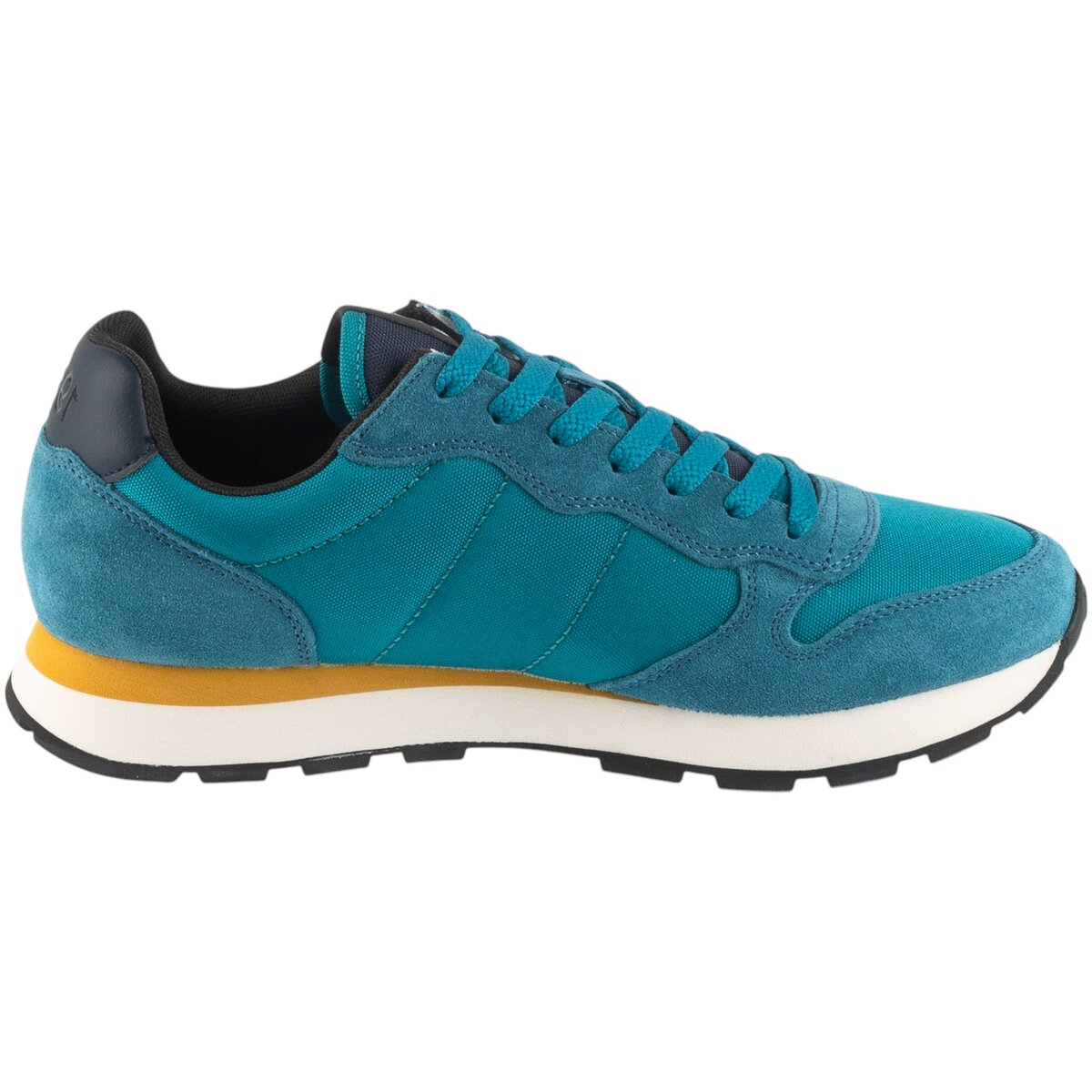 Sun68 Pantofi Tom Solid