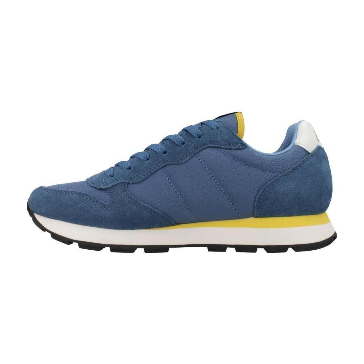 Sun68 Pantofi Tom Solid