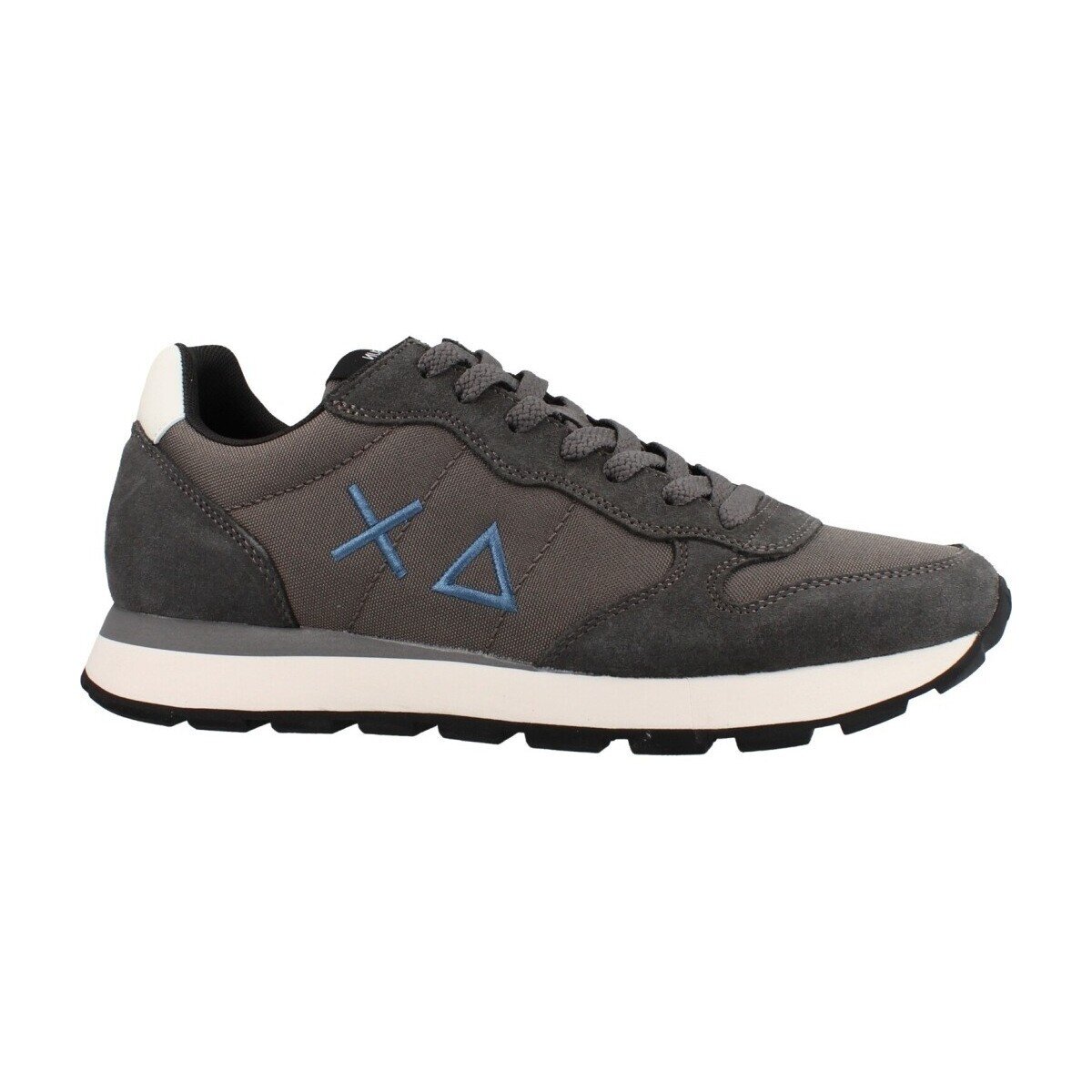 Sun68 Pantofi Tom Solid