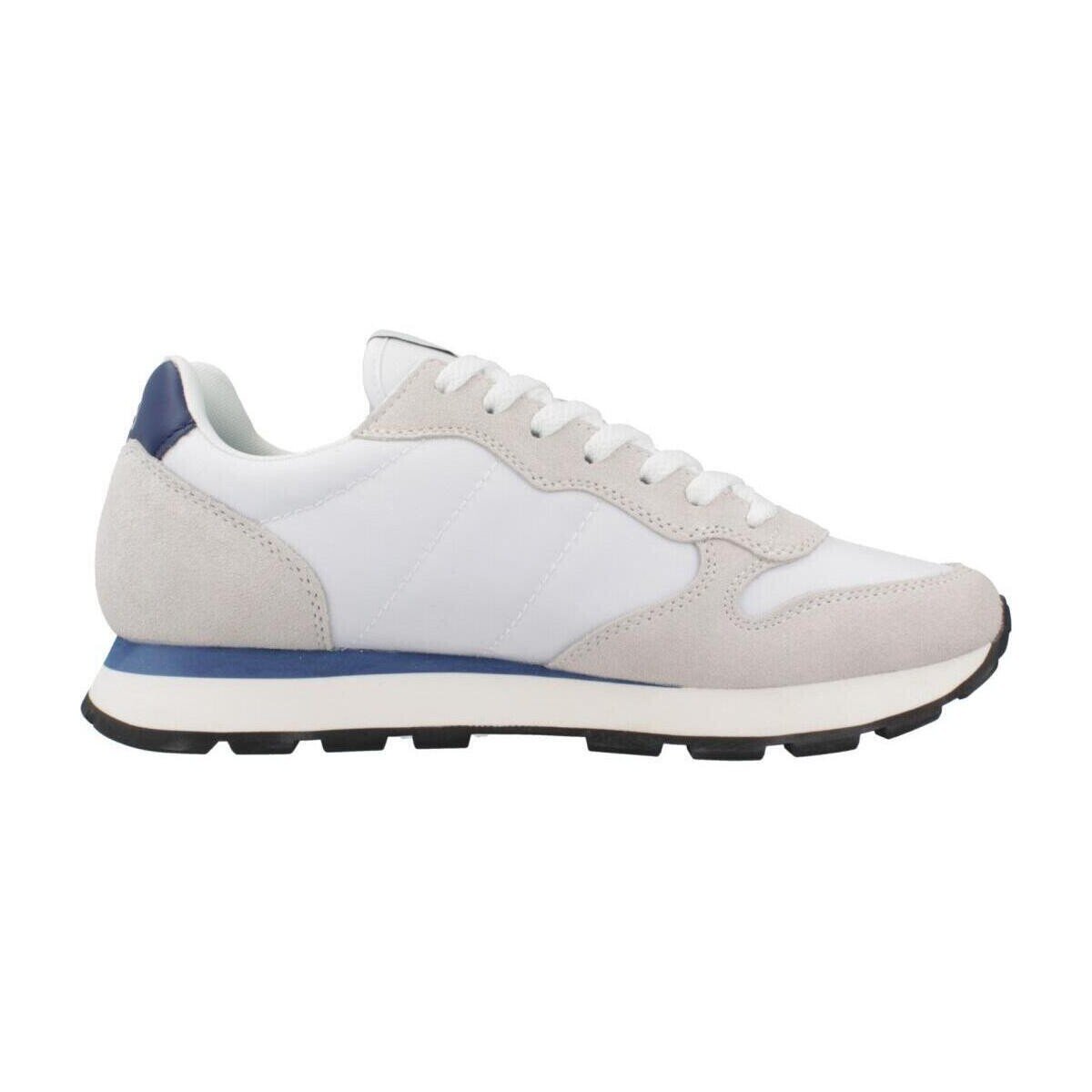 Sun68 Pantofi Tom Solid