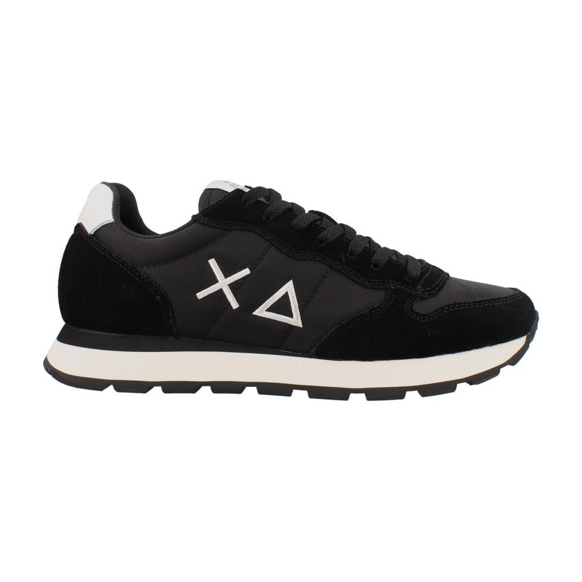 Sun68 Pantofi Tom Solid