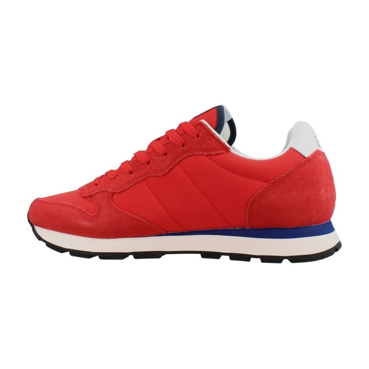Sun68 Pantofi Tom Solid