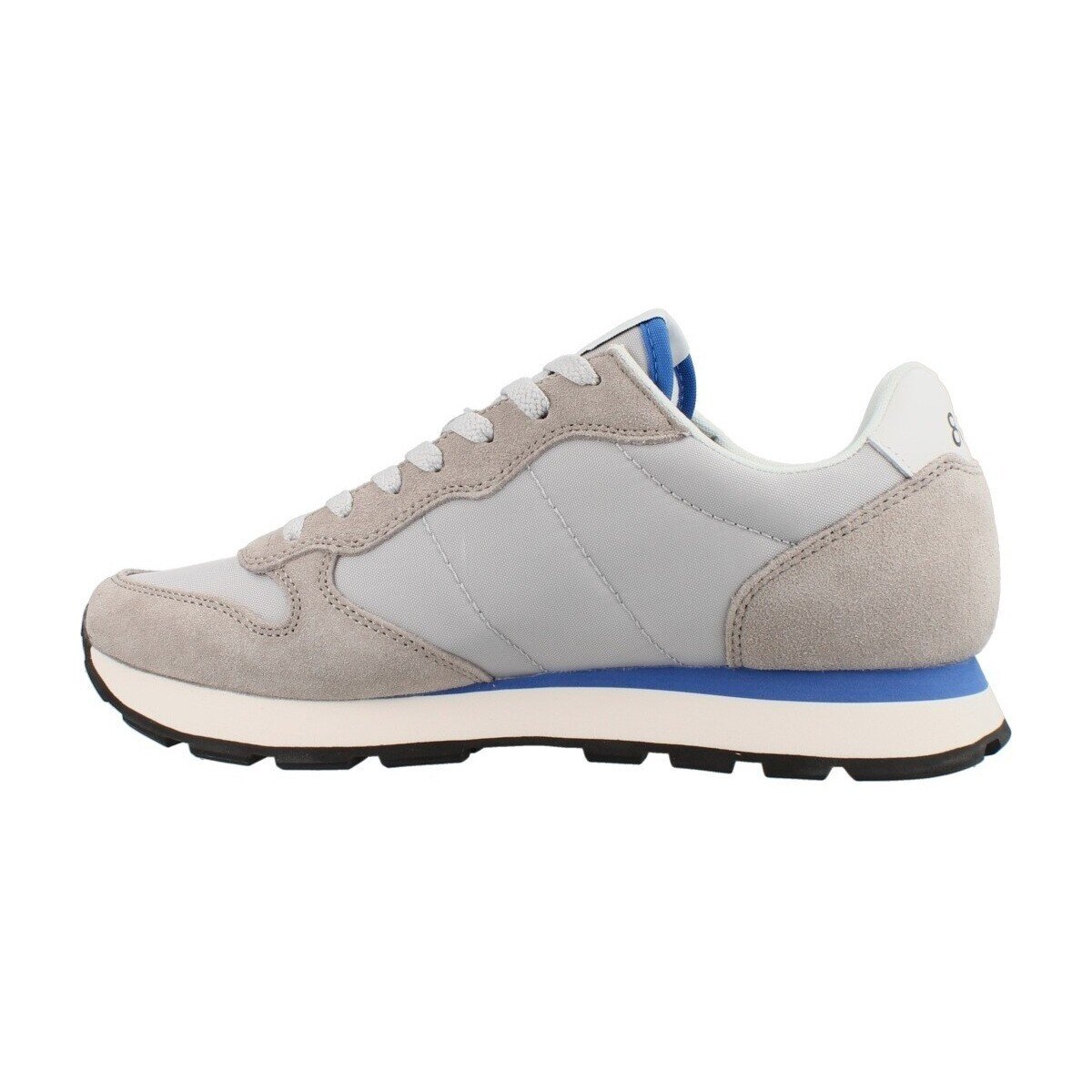 Sun68 Pantofi Tom Solid