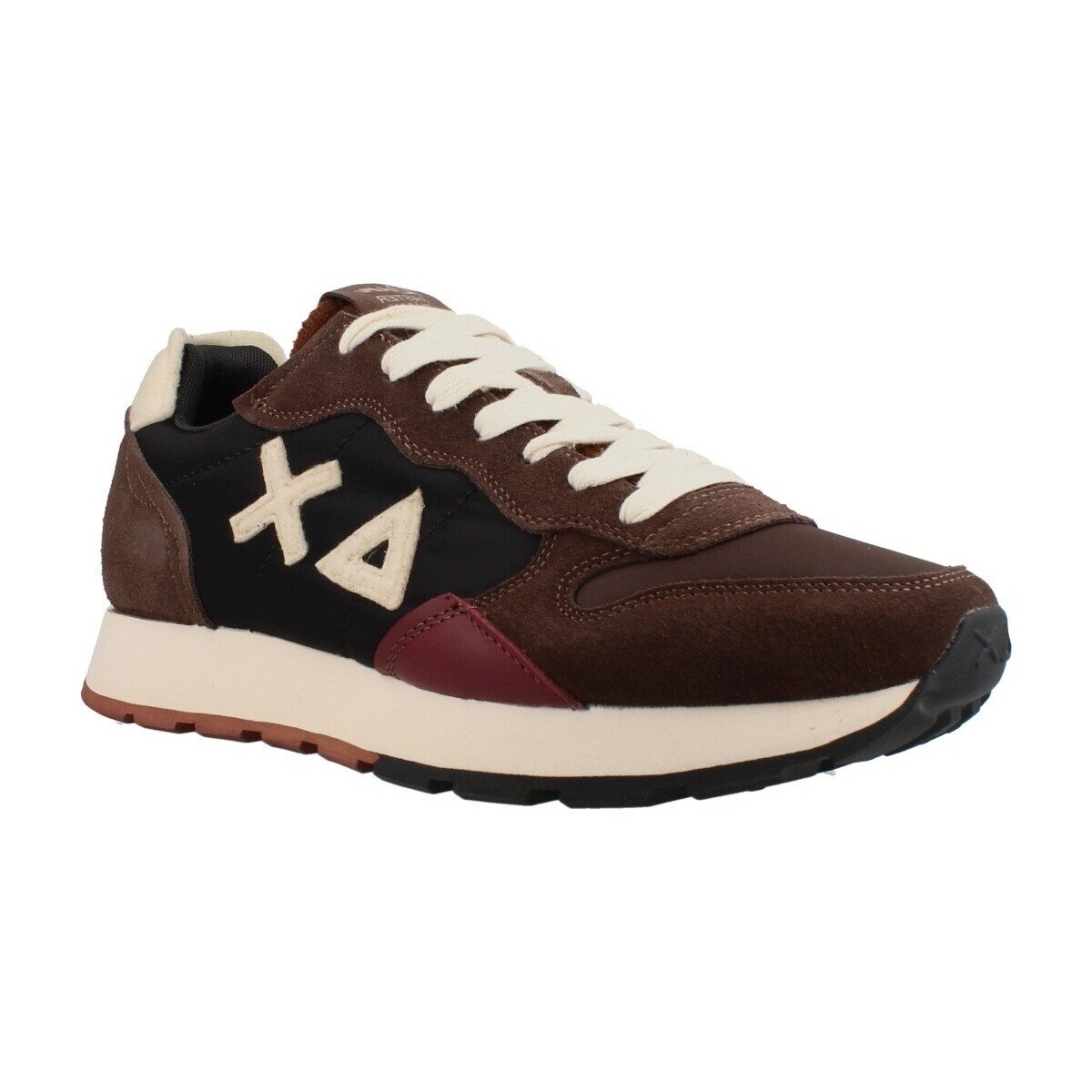 Sun68 Pantofi Tom Winter Style