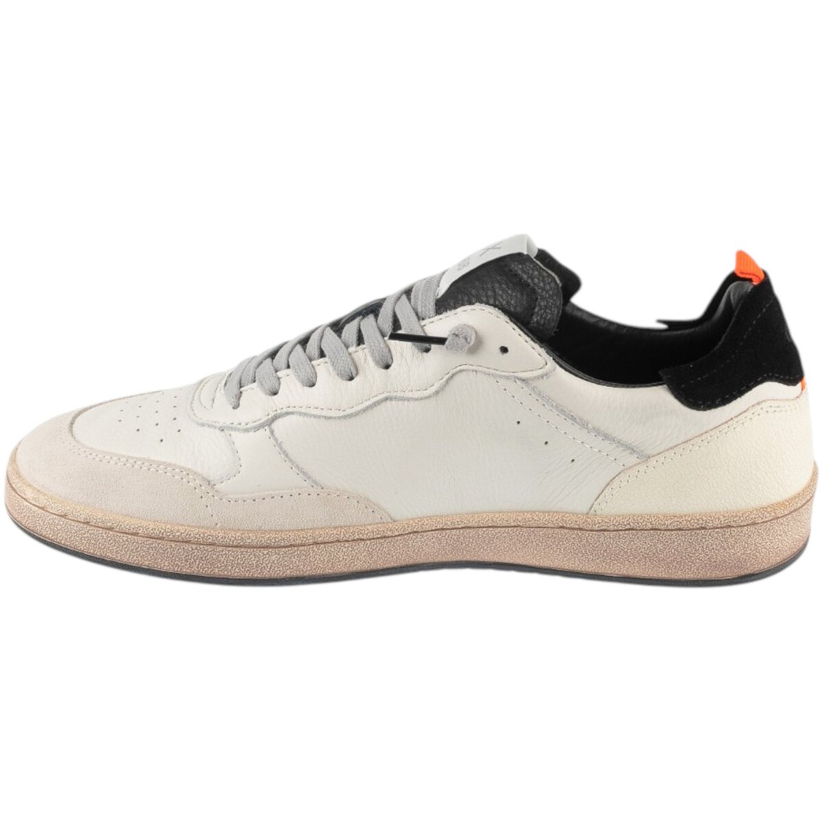 Sun68 Pantofi Urban Basket