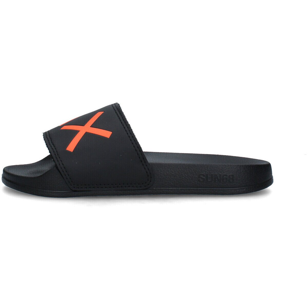 Sun68 Pantofi X34301