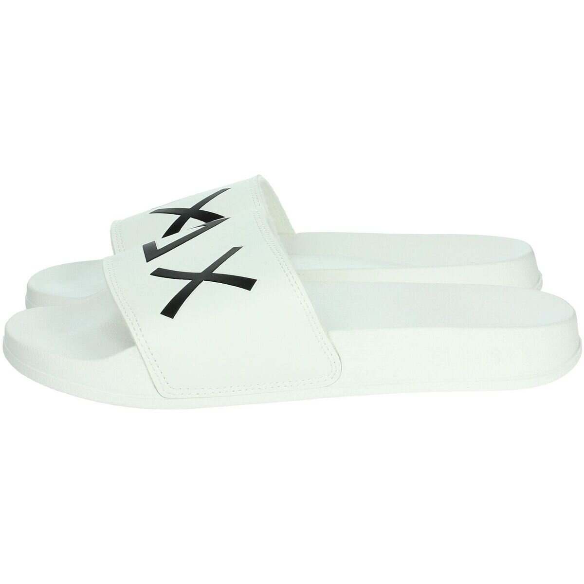 Sun68 Pantofi X35102