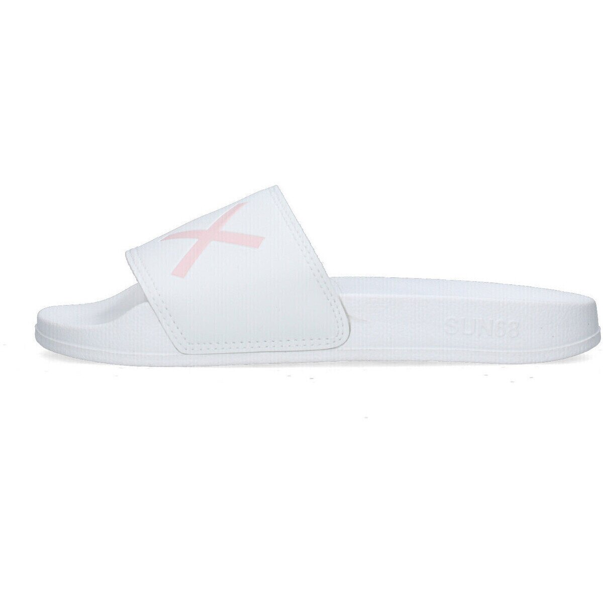 Sun68 Pantofi X35204