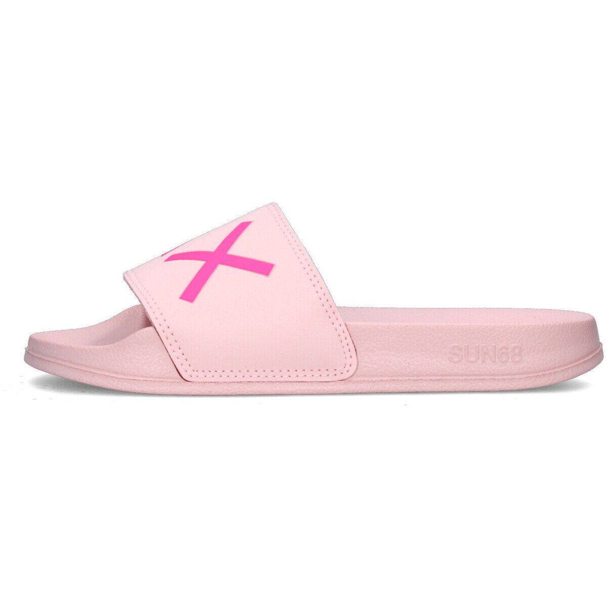 Sun68 Pantofi X35204