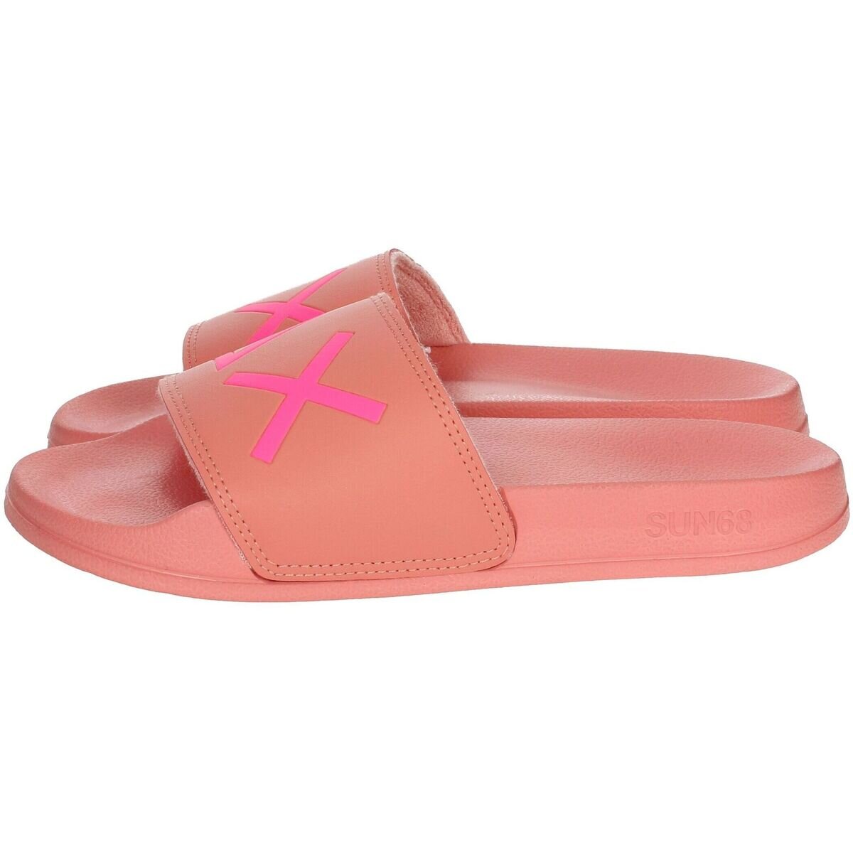 Sun68 Pantofi X35204