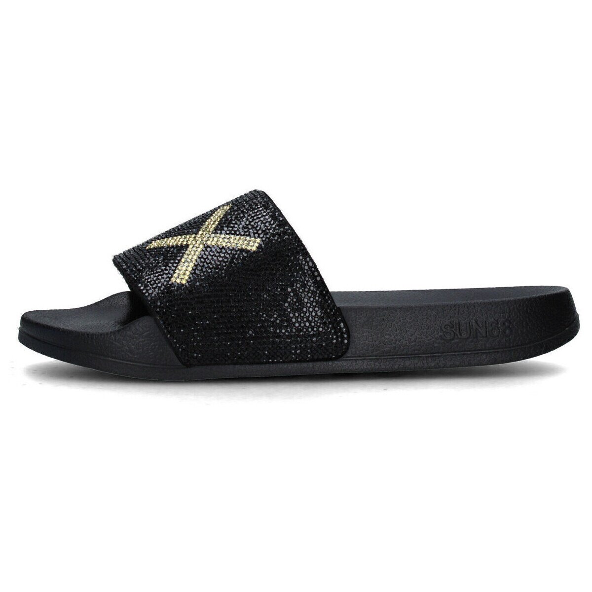 Sun68 Pantofi X35205