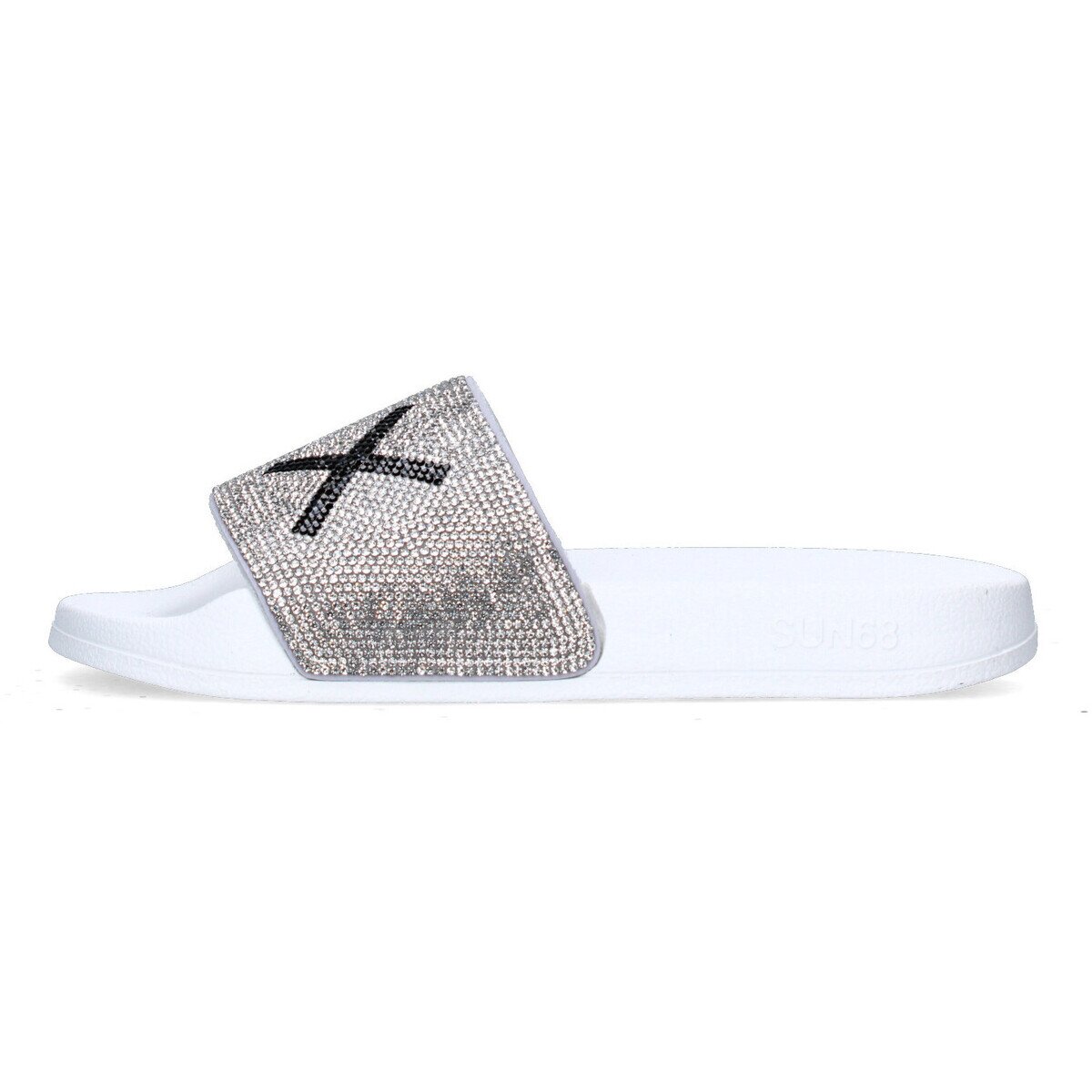 Sun68 Pantofi X35205