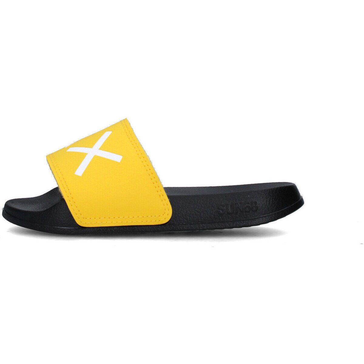 Sun68 Pantofi X35302