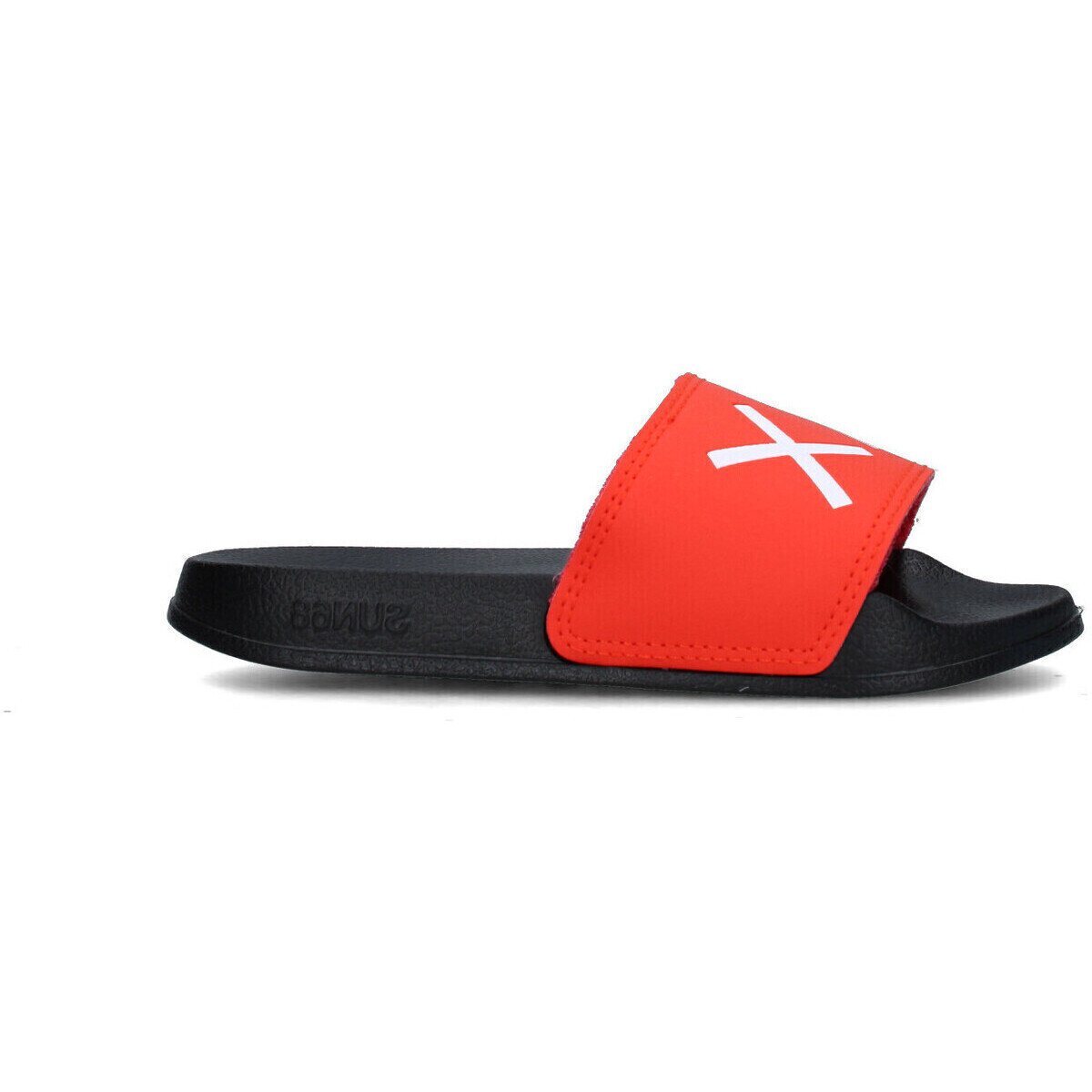 Sun68 Pantofi X35302