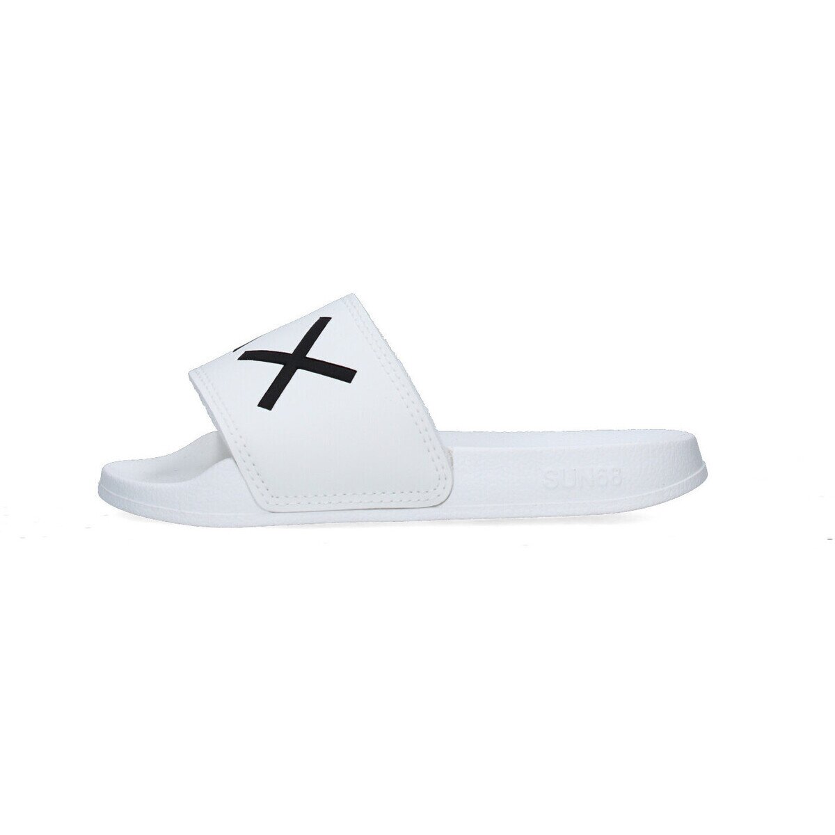 Sun68 Pantofi X35302