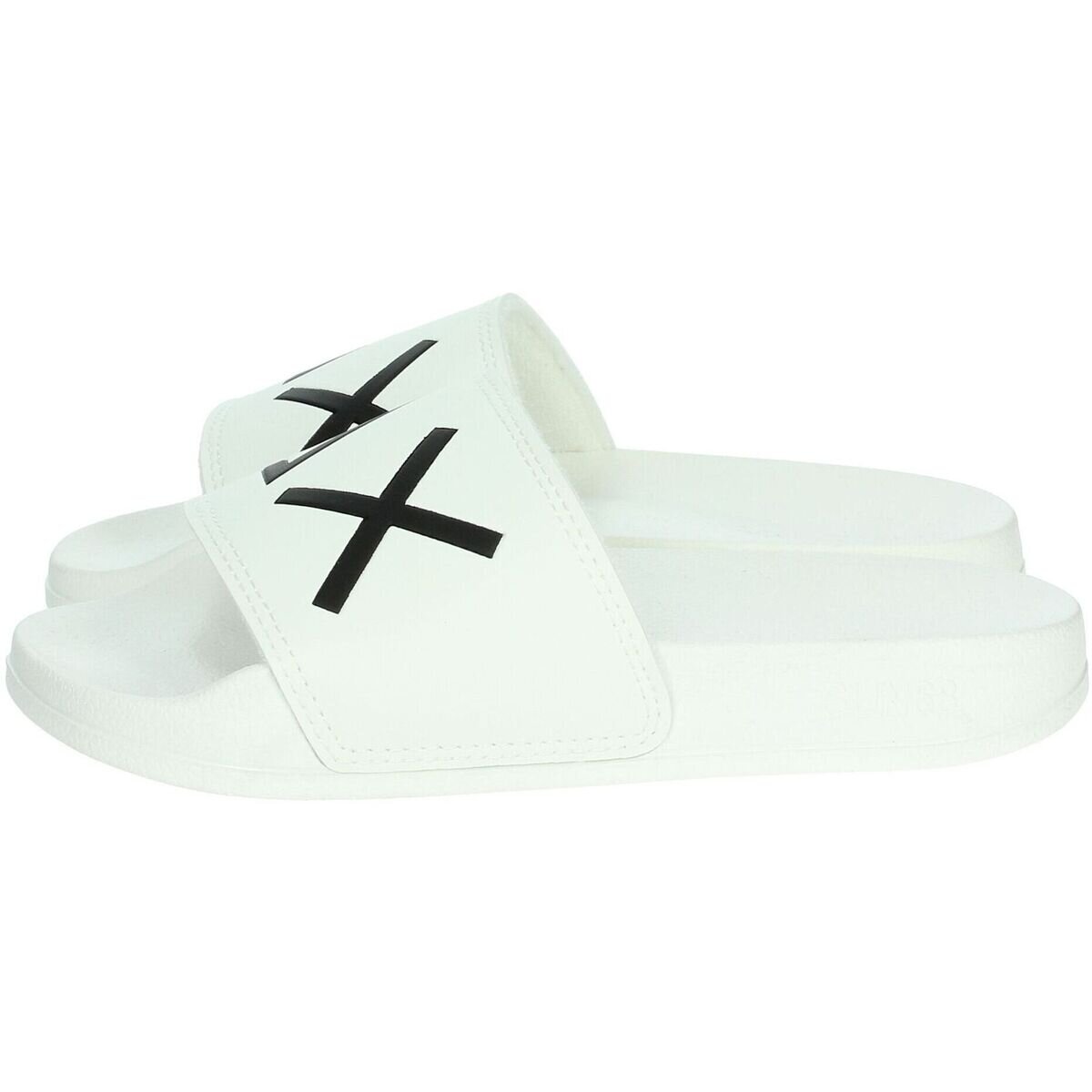 Sun68 Pantofi X35302