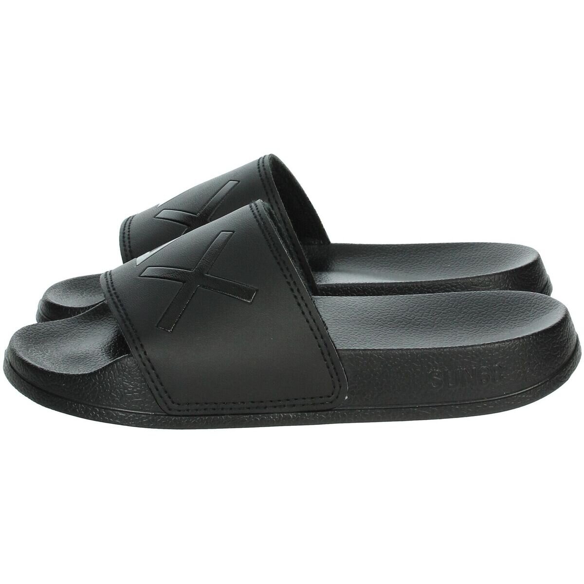 Sun68 Pantofi X35302