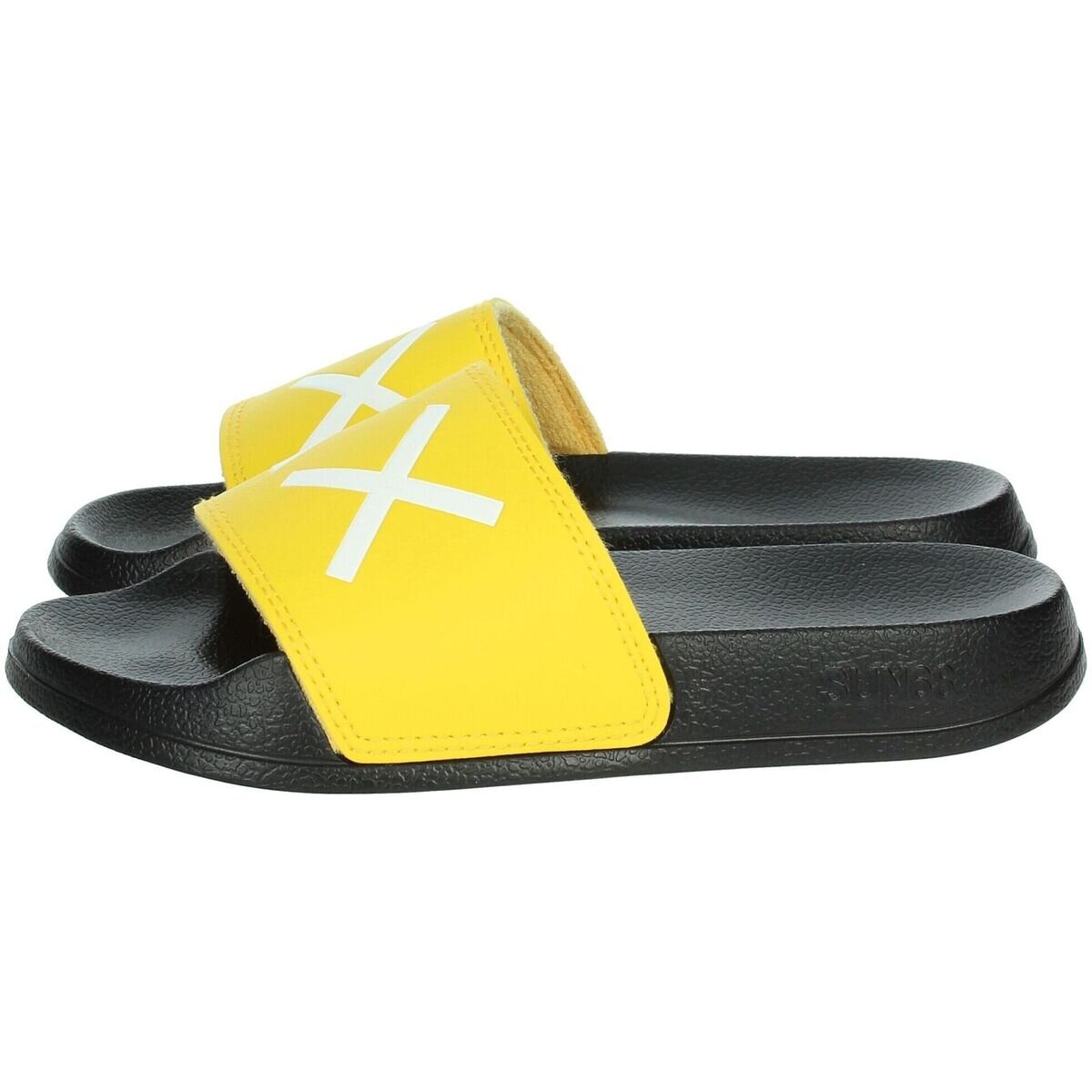 Sun68 Pantofi X35302