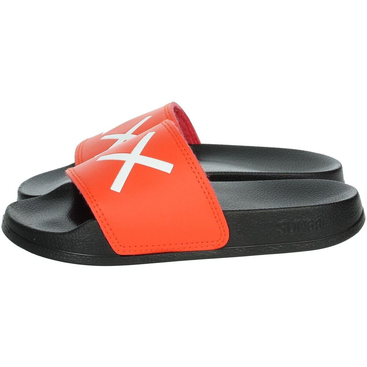 Sun68 Pantofi X35302