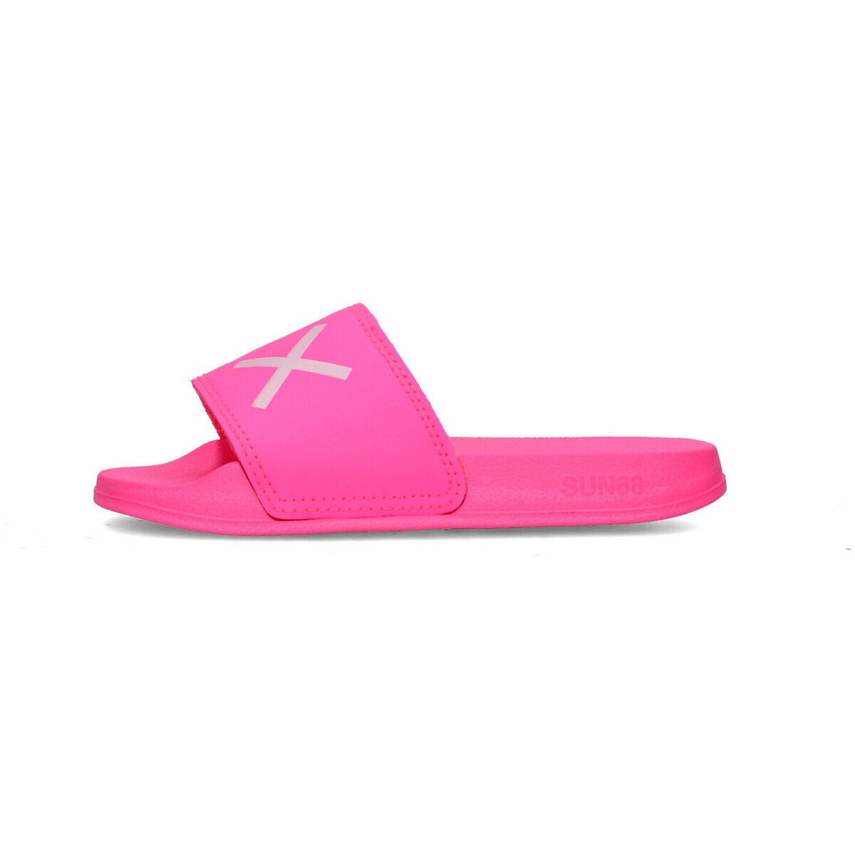 Sun68 Pantofi X35404