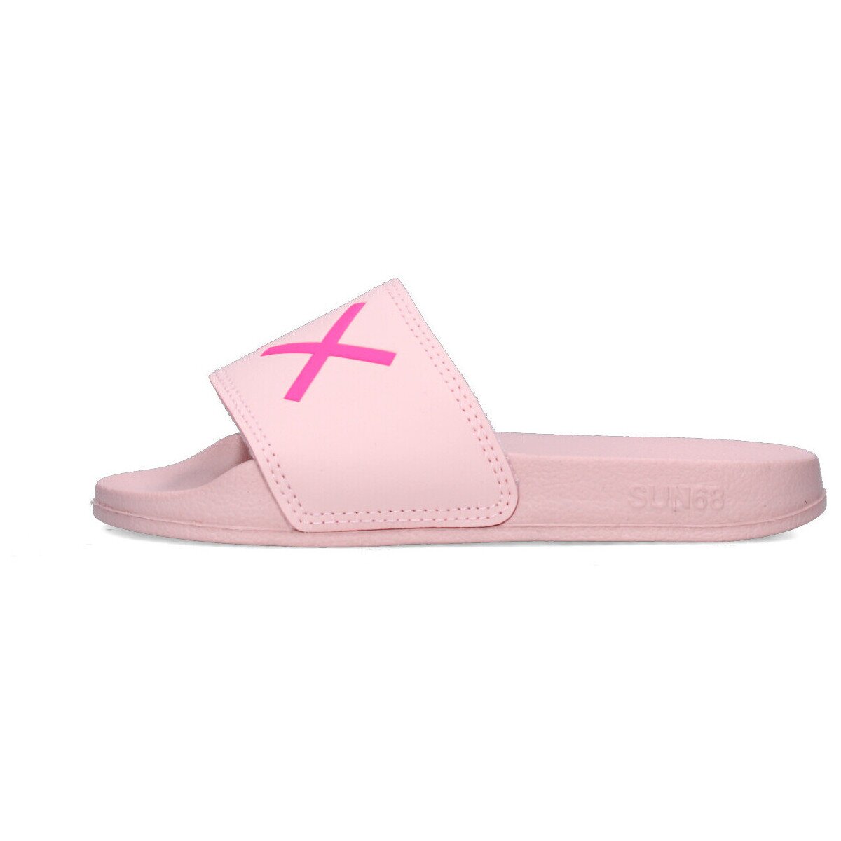 Sun68 Pantofi X35404